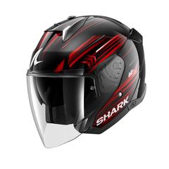 SKWAL i3 JET LIGHT-BLUR