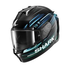 SKWAL i3 LIGHT-BLUR