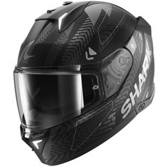 SKWAL i3 READY MAT