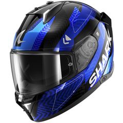 SKWAL i3 READY