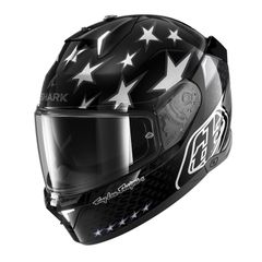 SKWAL i3 - US FLAG x TROYLEE DESIGN