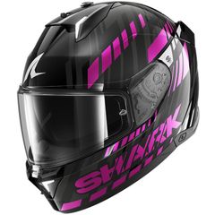 SKWAL i3 VIBETRACK