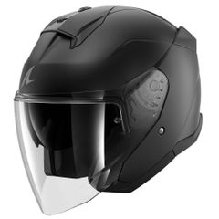 SKWAL JET BLANK