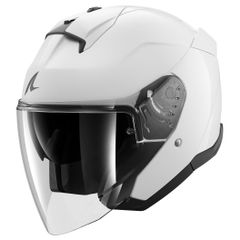 SKWAL JET BLANK