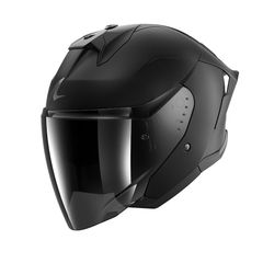 SKWAL JET CUP DARK SHADOW MAT