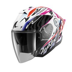 SKWAL JET CUP SPEED-FANCY