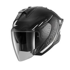 SKWAL JET CUP SPEED-TECH