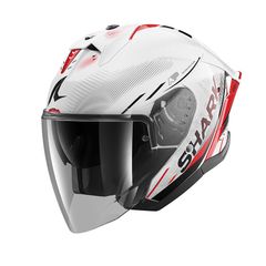 SKWAL JET CUP SPEED-TECH