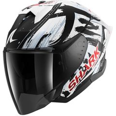 SKWAL JET CUP REPLICA ZARCO SUZUKA Mat