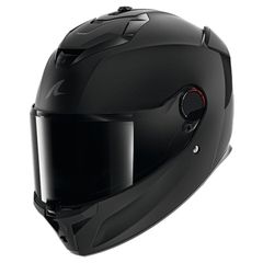 SPARTAN GT PRO DARK SHADOW
