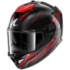 SPARTAN GT PRO Carbon AXIUM