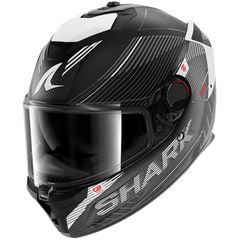 SPARTAN GT PRO Carbon AXIUM MAT