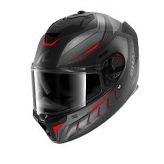 SPARTAN GT PRO CARBON - MEKARIUM