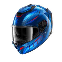 SPARTAN GT PRO CARBON - MEKARIUM