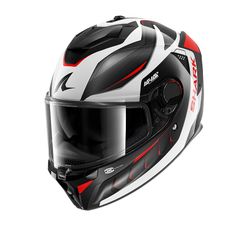 SPARTAN GT PRO CARBON - MEKARIUM