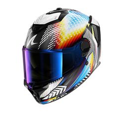 SPARTAN GT PRO - CARBON STHYR