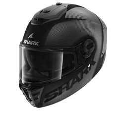 SPARTAN RS CARBON SKIN MAT