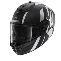 SPARTAN RS CARBON SHAWN MAT