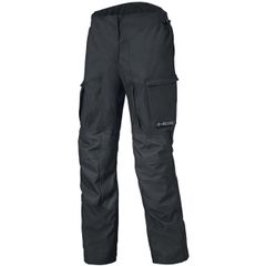 WOMEN'S TAVINO