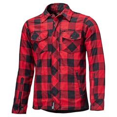 LUMBERJACK 3