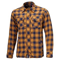 LUMBERJACK 3