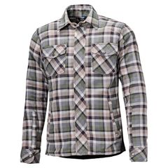 LUMBERJACK 3