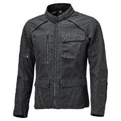 HARRINGTON