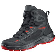 MONTARO WATERPROOF