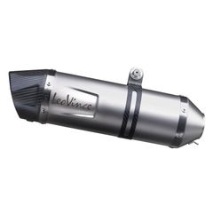 LV One Evo carbon tip