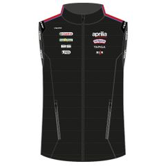 BDW1 APRILIA 26 REPLICA