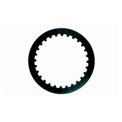 (épaisseur: 2.6 mm)