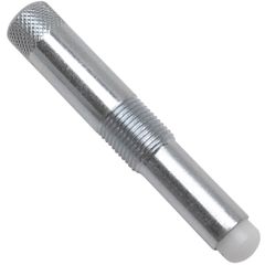 diam 14 mm premium