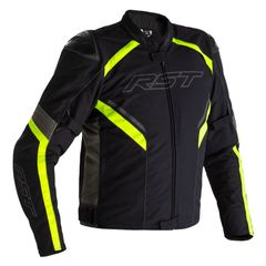 SABRE TEX AIRBAG