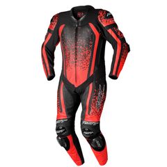 PRO SERIES EVO