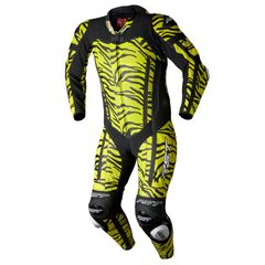 PRO SERIES EVO