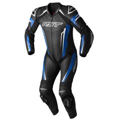TRACTECH EVO 5
