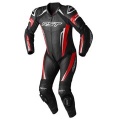 TRACTECH EVO 5