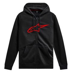 AGELESS ZIP HD V3
