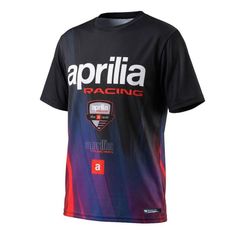 TS2 APRILIA 26