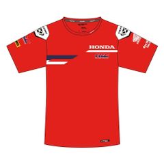 TS1 HRC REPLICA 26