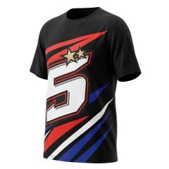 TS1 ZARCO 26