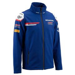 SF1 HRC REPLICA 26
