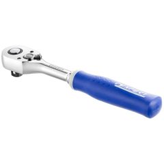 réversible 1/2'' EXPERT 72 dents