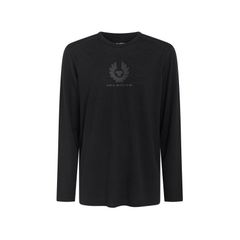 LS BASE LAYER
