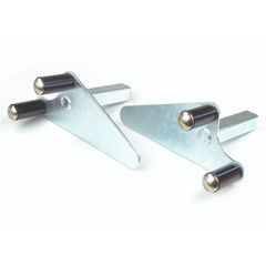 HOME TRACK ROLLERS