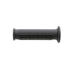 Double grip
