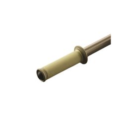 Double full grip road