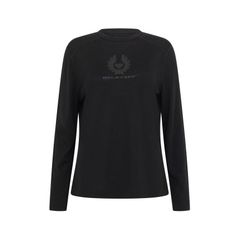 LS BASE LAYER WOMAN