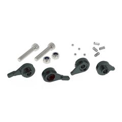 for Vparts lever