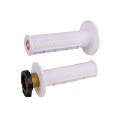 Emig V2 Lock-On avec tirage inclus